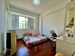 Sunhaven (D16), Condominium #535742461